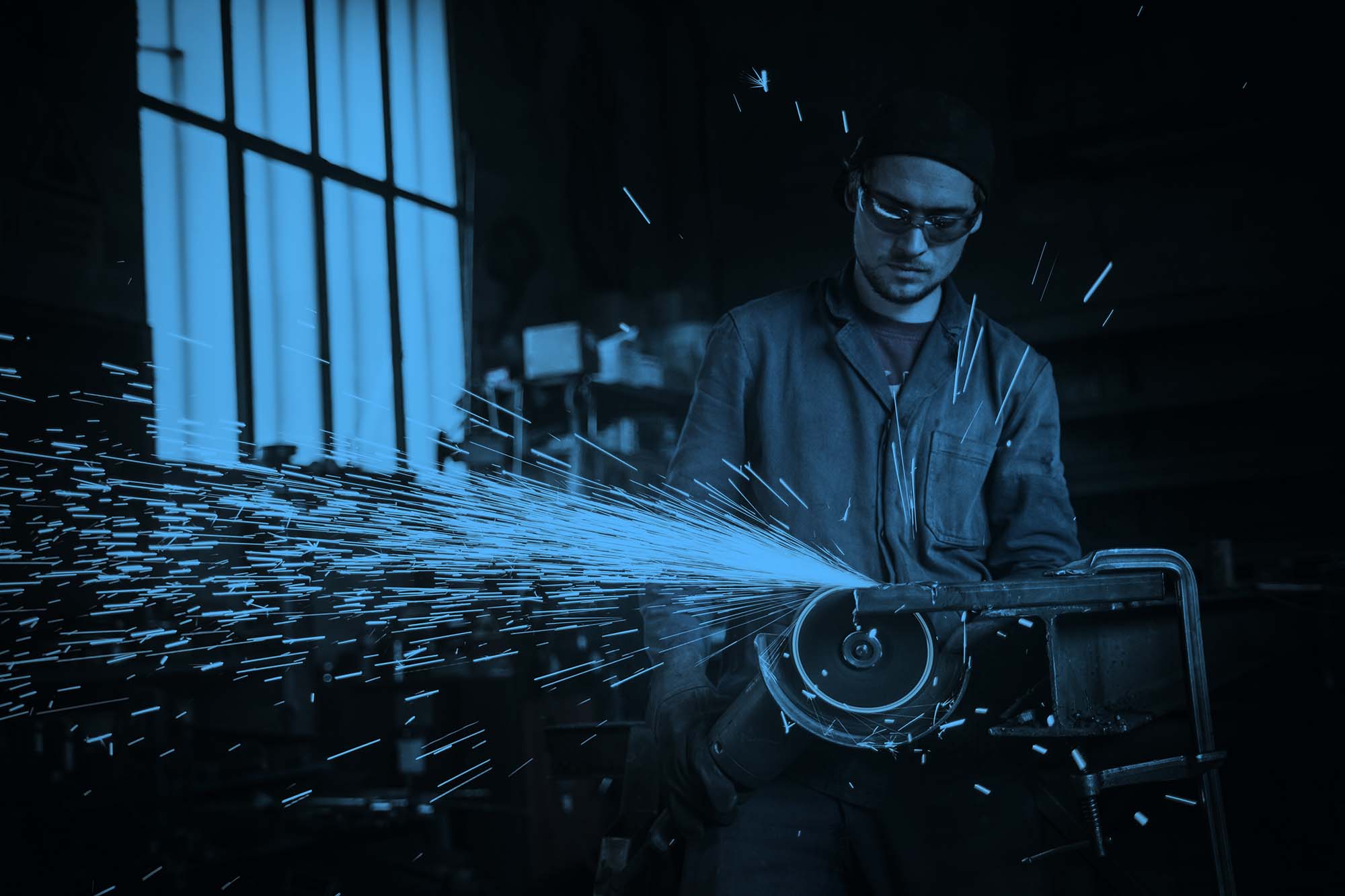 Contact Welding Academy Christchurch, New Zealand