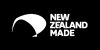 New Zealand Made - Licence Number 808097