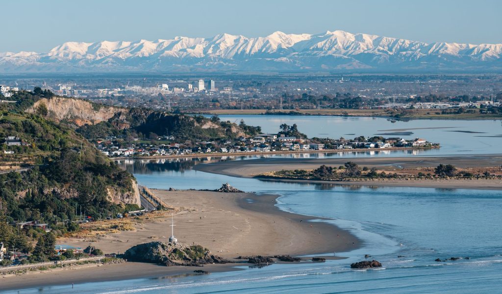 ocean-to-alps