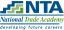 NTA-logo
