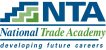 NTA-logo