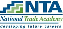 NTA-logo