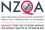 NZQA Logo