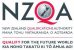 NZQA Logo