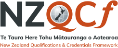 NZQCF logo