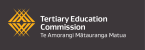 TEC logo