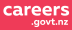 careers