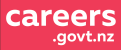 careers