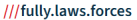 what3words link