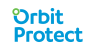 orbit logo