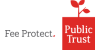 Public Trust