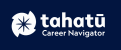 Tahatū Career Navigator