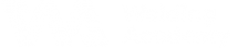 wa-white